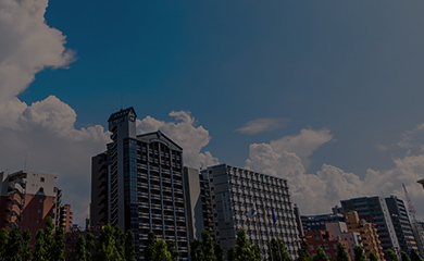 会社案内
