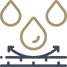 防水